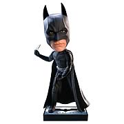 Batman: The Dark Knight Batman Bobble Head #2
